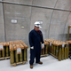 Image for article titled Inside the Bunkers Where the US Will Obliterate Its Chemical Weapons
